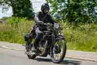 Vintage-motorcycle-club;eventdigitalimages;no-limits-trackdays;peter-wileman-photography;vintage-motocycles;vmcc-banbury-run-photographs